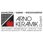 ARNO KERAMIK GmbH