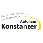 Autohaus Konstanzer