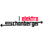 Elektro Schönberger GmbH & Co. KG