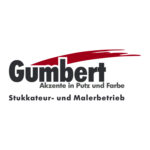 Bernhard Gumbert Stukkateur- und Malerbetrieb