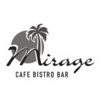 Café Bistro Bar Mirage