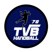 (c) Tvboetzingen-handball.de