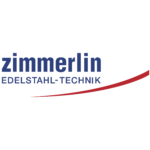 zimmerlin GmbH Edelstahl-Technik